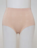 Sorella Comfort Lite Women's Panties