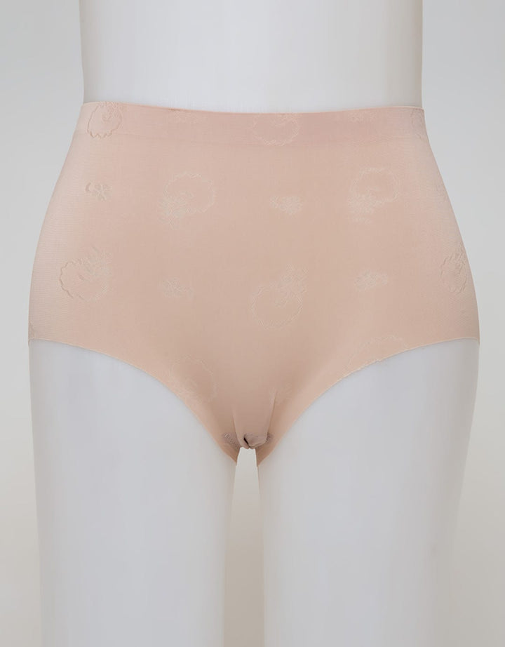 Sorella Comfort Lite Celana Dalam Wanita