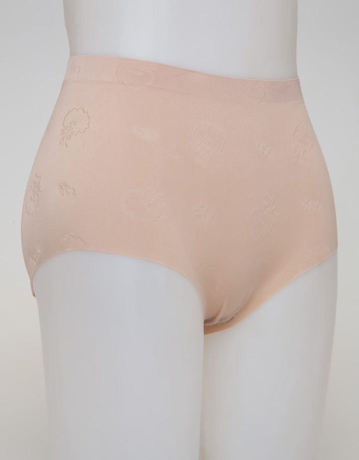 Sorella Comfort Lite Celana Dalam Wanita
