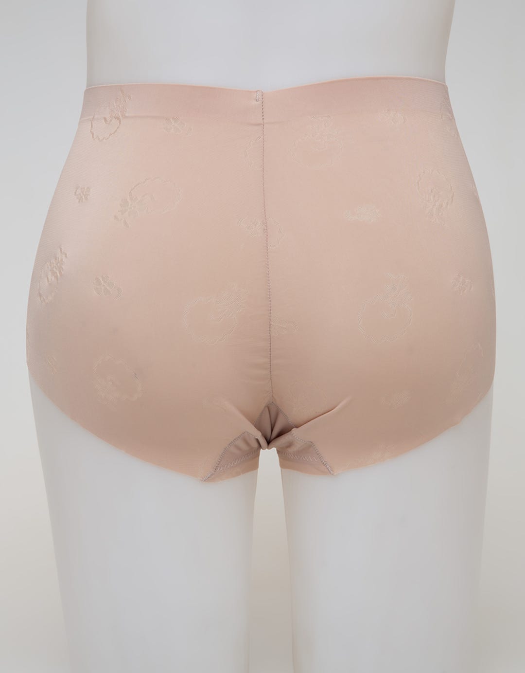Sorella Comfort Lite Celana Dalam Wanita