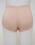 Sorella Comfort Lite Women's Panties