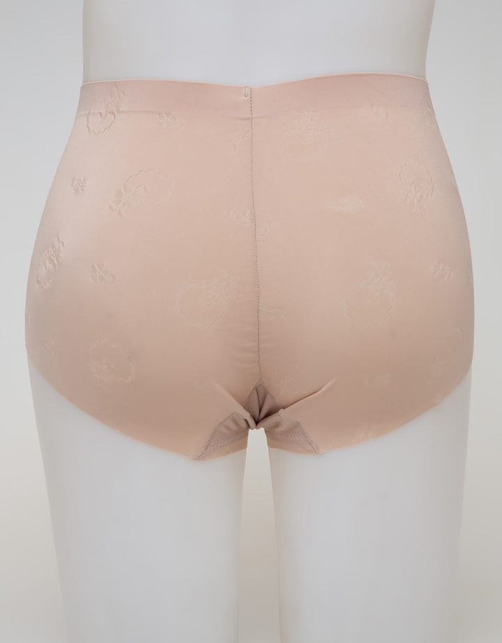 Sorella Comfort Lite Celana Dalam Wanita
