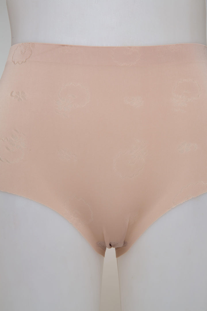 Sorella Comfort Lite Celana Dalam Wanita
