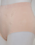 Sorella Comfort Lite Women's Panties