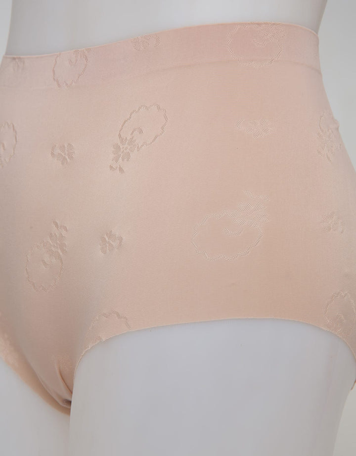 Sorella Comfort Lite Celana Dalam Wanita