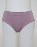 Sorella Secret Selection