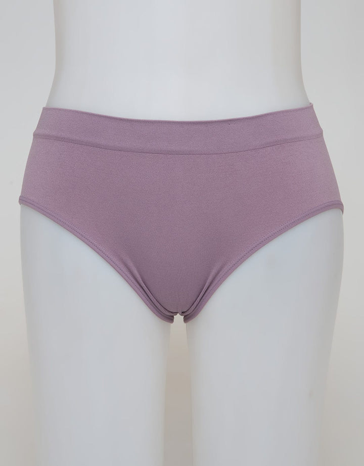 Sorella Secret Selec