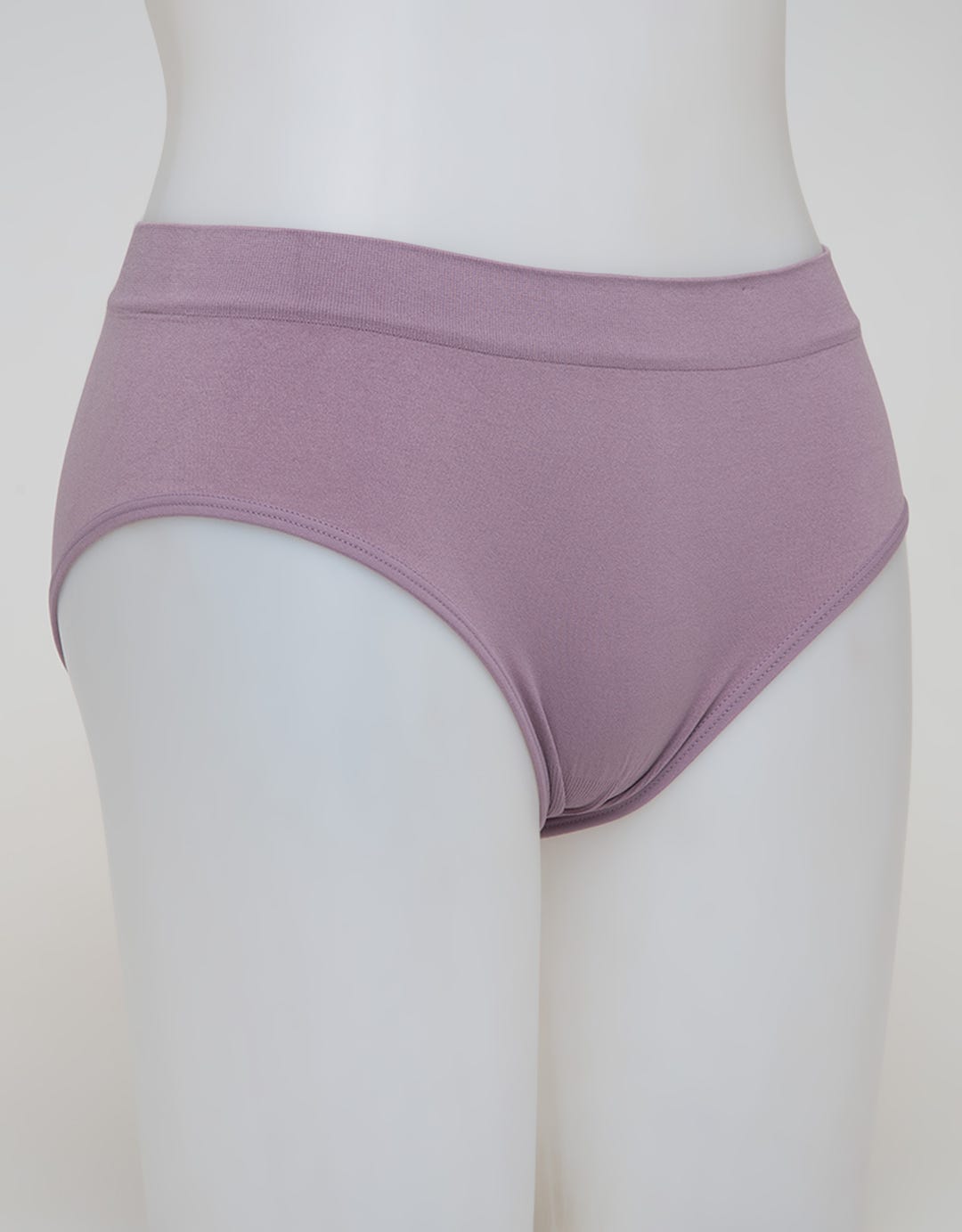 Sorella Secret Selec