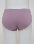 Sorella Secret Selection