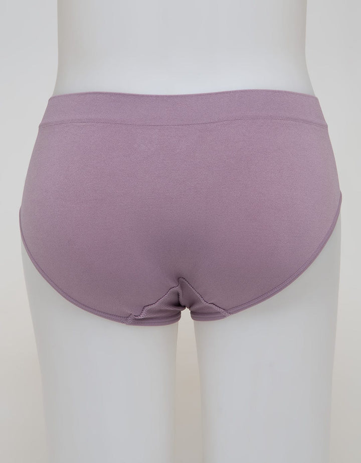 Sorella Secret Selec