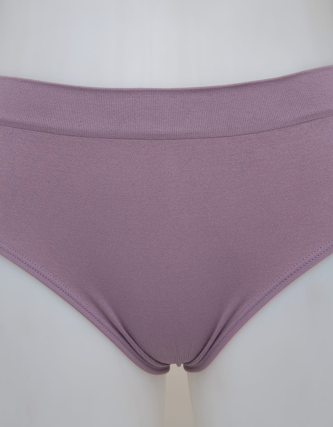 Sorella Secret Selec