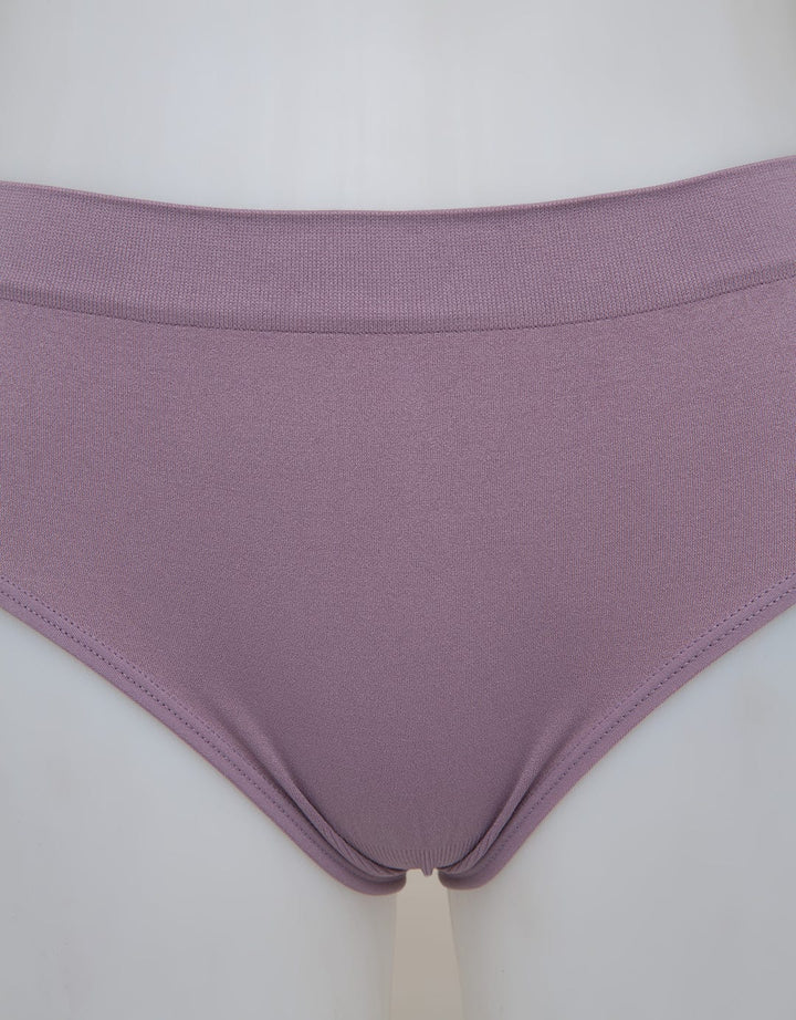Sorella Secret Selec