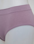 Sorella Secret Selection