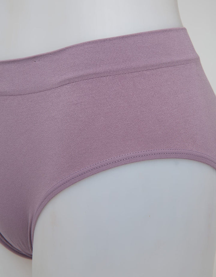 Sorella Secret Selec