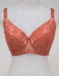 Sorella Bra Graceful Lace
