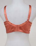 Sorella Bra Graceful Lace