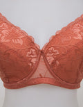 Sorella Bra Graceful Lace