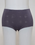 Sorella Comfort Lite Dgy Panty