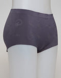 Sorella Comfort Lite Dgy Panty