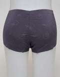 Sorella Comfort Lite Dgy Panty