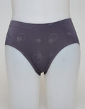 Sorella Comfort Lite Women's Panties