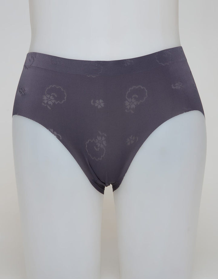 Sorella Comfort Lite Celana Dalam Wanita
