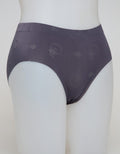 Sorella Comfort Lite Women's Panties