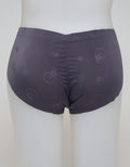 Sorella Comfort Lite Women's Panties
