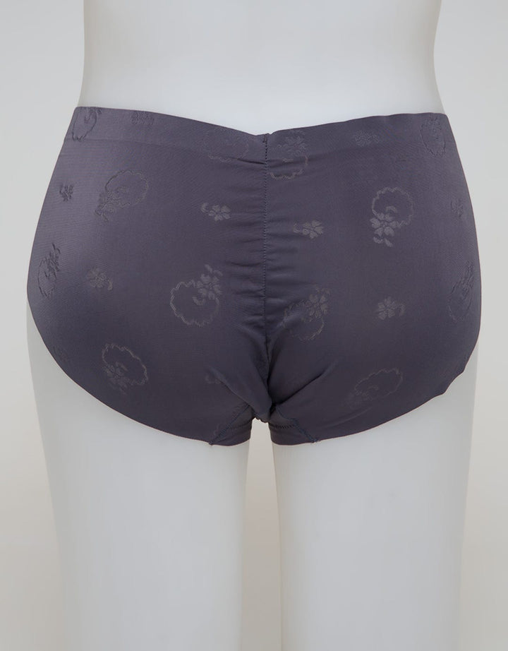 Sorella Comfort Lite Celana Dalam Wanita