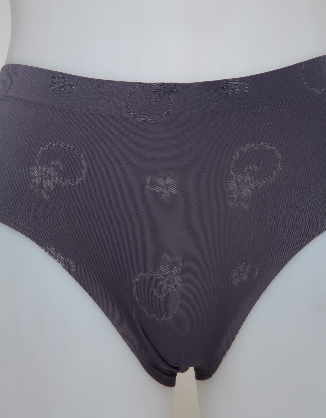 Sorella Comfort Lite Celana Dalam Wanita