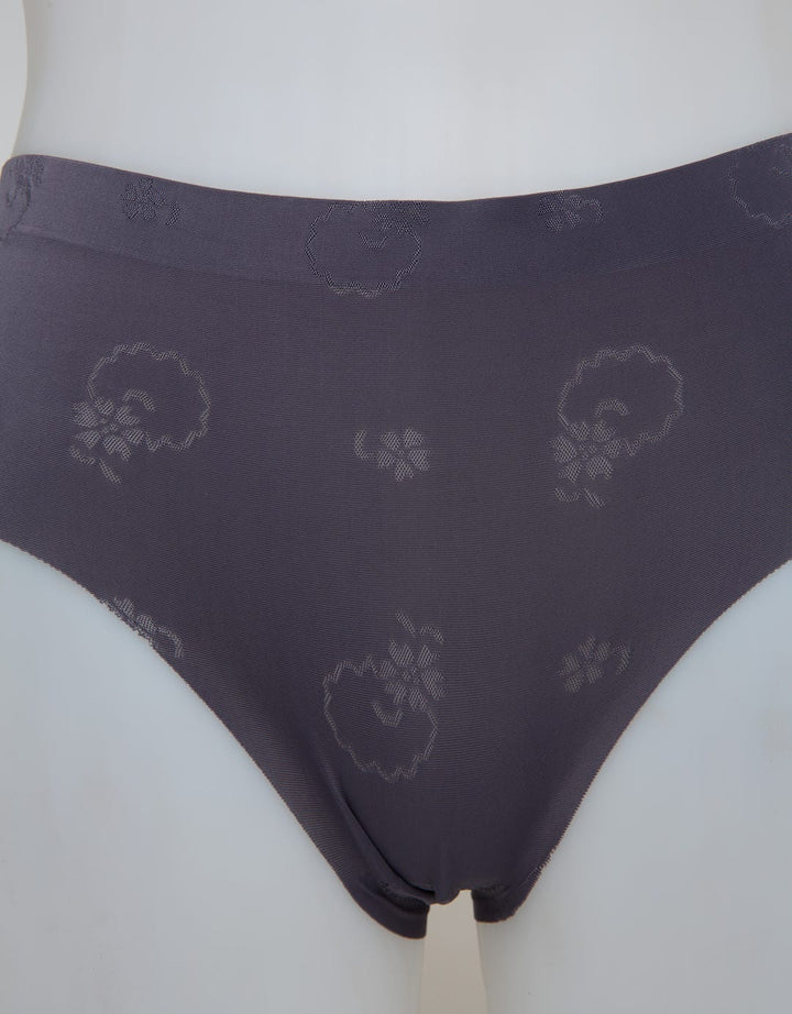 Sorella Comfort Lite Celana Dalam Wanita