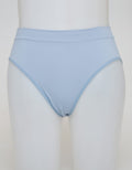 Sorella Secret Selection Women's Panties