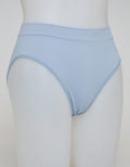 Sorella Secret Selection Women's Panties