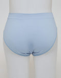 Sorella Secret Selection Women's Panties