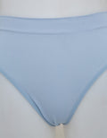 Sorella Secret Selection Women's Panties