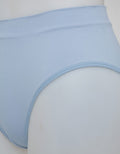 Sorella Secret Selection Women's Panties