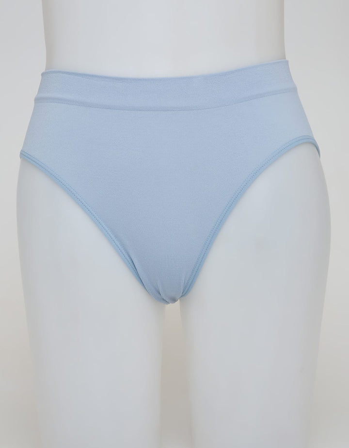 Sorella Celana Dalamsecret Selec