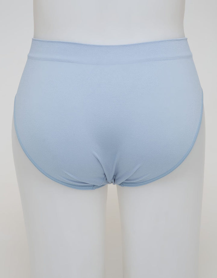 Sorella Celana Dalamsecret Selec