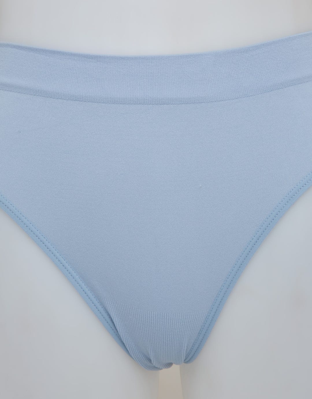 Sorella Celana Dalamsecret Selec