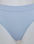 Sorella Celana Dalamsecret Selec