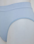 Sorella Celana Dalamsecret Selec