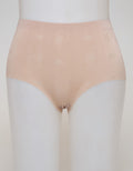 Sorella Comfort Lite Celana Dalam Wanita