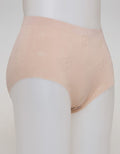 Sorella Comfort Lite Celana Dalam Wanita