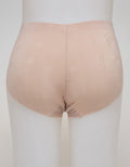 Sorella Comfort Lite Celana Dalam Wanita