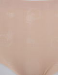 Sorella Comfort Lite Celana Dalam Wanita