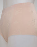 Sorella Comfort Lite Celana Dalam Wanita