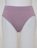 Sorella Secret Selection Women's Panties