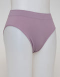 Sorella Secret Selection Women's Panties