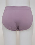 Sorella Secret Selection Women's Panties