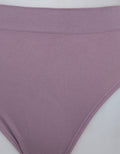 Sorella Secret Selection Women's Panties